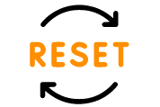 Factory Reset Your Router​