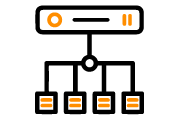 Manage Network Load​